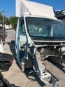 Oto Çıkma Parça / Kaporta & Karoser / Kupa / Renault / Master / Çıkma Parça 