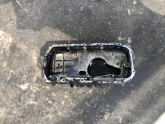 Oto Çıkma Parça / Motor / Karter / Fiat / Doblo / Çıkma Parça 