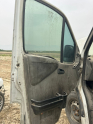 Oto Çıkma Parça / Renault / Master / Kaporta & Karoser / Kapı / Çıkma Parça 