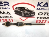 Oto Çıkma Parça / Alt Takım & Direksiyon / Aks / Volvo / S80 / Çıkma Parça 