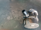 Oto Çıkma Parça / Motor / Vakum Pompası / Renault / R 25 / Çıkma Parça 