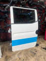 HYUNDA H100 SOL ARKA KAPI