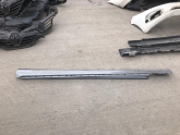 MERCEDES C SERİ W205 SOL MARŞPİYEL 2056903140