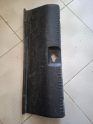 Hyundai accent blue arka panel ic kaplama 85771-1R000