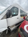 VOLKSWAGEN CRAFTER 2015 MODEL SOL ÖN KAPI