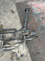 Oto Çıkma Parça / Alt Takım & Direksiyon / Travers / Peugeot / 207 / Çıkma Parça 