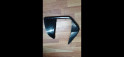 PEUGEOT 2024 2008 GÜNDÜZ LED ÇERCEFESI SIFIR