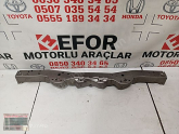 Oto Çıkma Parça / Kaporta & Karoser / Sağ Yan Sac / Toyota / Corolla / Çıkma Parça 