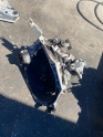 Oto Çıkma Parça / Şanzıman & Vites / Şanzıman Komple / Opel / Corsa / Çıkma Parça 