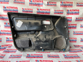 Oto Çıkma Parça / Nissan / Primera / Mekanik / Kapı Döşemesi / Çıkma Parça 