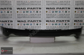 2010 - 2015 VW AUDİ Q7 ARKA TAMPON SPOYLER 4L0807521