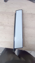 OPEL GRANDLAND SOL ARKA KAPI DİREK BAKALİTİ SIFIR ORJİNAL YEDEK P