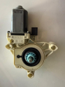 Cam Motoru Sol Ön Audi A6 C8 2019-2025 4K0959801
