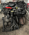 FORDFOCUS 2.0 DİZEL EURO 5 MOTOR