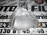 SUZUKİ SWİFT 90-95 SOL ÖN SİNYAL