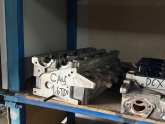 CAY SİLİNDİR KAPAĞI VW POLO 1.6TDİ CAY MOTOR SİLİNDİR KAPAĞI