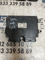 ÇIKMA SUZIKI SPLASH 1.2 33920-51K1 3392051K1 MOTOR BEYNİ