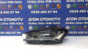 SKODA SUPERB 2024 2026 SOL ÖN FAR OEM 3P1 941 015 A