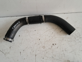 Oto Çıkma Parça / Motor / Turbo Hortumu / Ford / Transit / Çıkma Parça 
