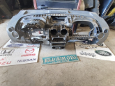 MİTSUBİSHİ COLT 2008 ÖN GÖĞÜS