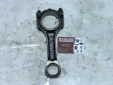 Ford Transit Piston Kolu [€F€]