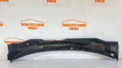 Opel astra G 1998-2005 ön cam ızgarası 90520680