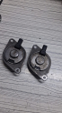 Opel Astra J 1.4 Turbo Kam Mili Selenoid Valfi