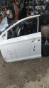 Hyundai i20 model 2012 sol ön kapı