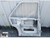 Oto Çıkma Parça / Kaporta & Karoser / Kapı / Fiat / Tempra / Çıkma Parça 