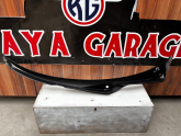 Auidi A6 Ön Cam Izgarası 4G1819403