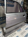 ÇIKMA RENAULT 9 BRODWAY SOL ARKA KAPI 1423