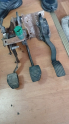 Peugeot 301 debriyaj fren pedal takımı
