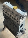 Boxer 2.8 Motor