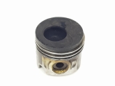 Volkswagen FEDERAL PistonSegman 038107065L PASSAT GOLF4 BORA A3