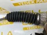 Oto Çıkma Parça / Alt Takım & Direksiyon / Direksiyon Kutusu / Fiat / Albea / Çıkma Parça 