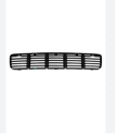 TAMPON IZGARASI  POLO CLASSIC 97-04 CADDY 97-04  ORTA  6K5853677