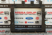 TOGG T10X ÖN PANEL ORJİNAL ÇIKMA YEDEK PARÇA