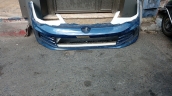 VW GOLF 8 ÖN TAMPON ORJİNAL ÇIKMA (2020-2026)