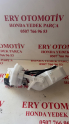 BENZİN ŞAMANDRASI KOMPLE 02-06 HONDA CİVİC