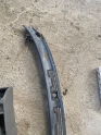 VOLVO S40 çıkma Ön cam ızgarası