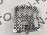Oto Çıkma Parça / Elektrik / Far Beyni / Land Rover / Range Rover / Sıfır Parça 