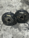 13216085AK OPEL ASTRA H FREN VESTANAVUZ WESTINGHOUSE