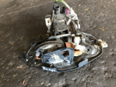 Oto Çıkma Parça / Mekanik / Pedal / Renault / Kangoo / Çıkma Parça 