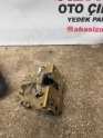 Kangoo Sol Sürgü Kapı Kilidi