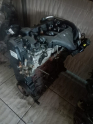 Ford Mondeo 2.0 dizel V45 komple motor çıkma orjinal