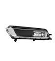 3C8941699 CC 12-17 SİS FARI SOL