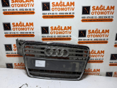 ÇIKMA AUDİ A4 ÖN PANJUR 8K0853651