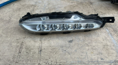 HYUNDAİ TUCSON SİS FARI LED