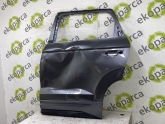 Oto Çıkma Parça / Kaporta & Karoser / Kapı / Seat / Ateca / Çıkma Parça 