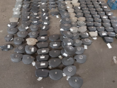 Oto Çıkma Parça / Elektrik / Airbag (Hava Yastığı) / Nissan / Micra / Çıkma Parça 
